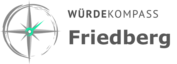 Friedberg-Hessen